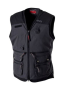 Mobile Preview: Owney Dos Sport Vest Woman